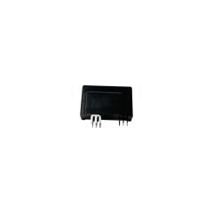 CN2A-PB01 Closed-Loop Hall Effect Current Sensor with Galvanic Isolation for Battery Energy Storage Systems