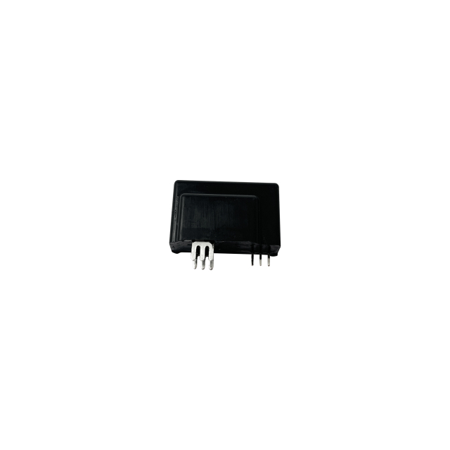 CN2A-PB01 Closed-Loop Hall Effect Current Sensor with Galvanic Isolation for Battery Energy Storage Systems