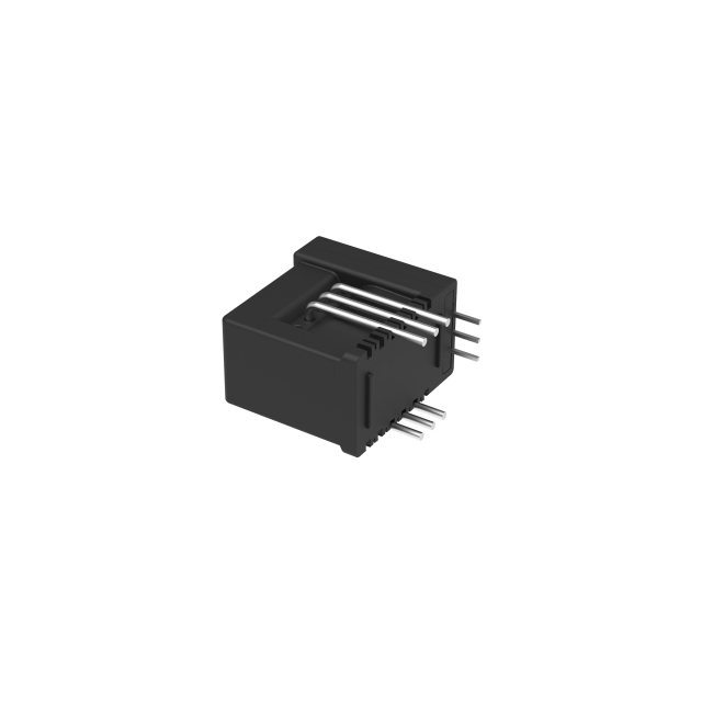 CR1V PB02 Closed Loop Hall Effect Current Sensor for Battery Management and Inverters