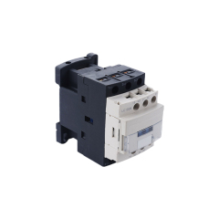 AC Contactor NLC1-D Series Industrial Control and Protection Applications USFULL