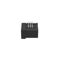 CR1V PB02 Closed Loop Hall Effect Current Sensor for Battery Management and Inverters