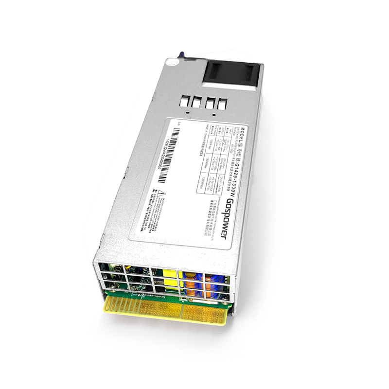 T185 Titanium Series High-Efficiency CRPS Power Supply 800W-3200W Data Center Server PSU with PMBus & ORing Protection