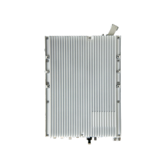 GP-SMS Series Outdoor Communication Power Module 3kW 6kW High Efficiency 42-58Vdc Output for 4G 5G Base Station RF Equipment