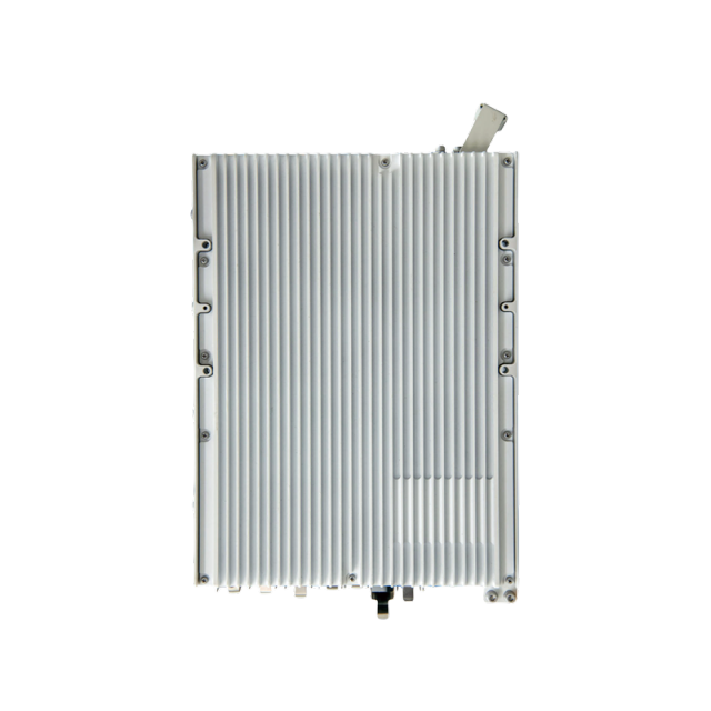 GP-SMS Series Outdoor Communication Power Module 3kW 6kW High Efficiency 42-58Vdc Output for 4G 5G Base Station RF Equipment
