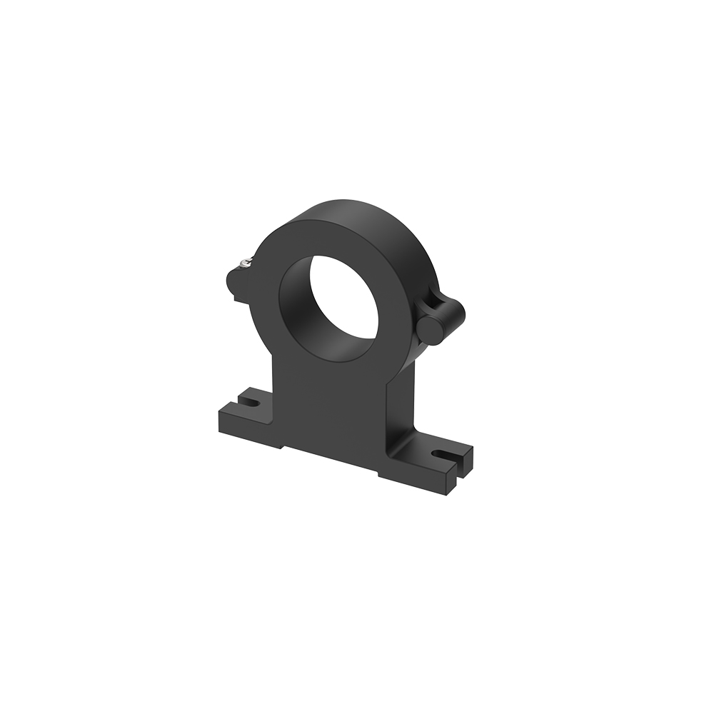 HK1V-800-H00 Open-Loop Hall Effect Current Sensor Galvanic Isolation for UPS and Inverters