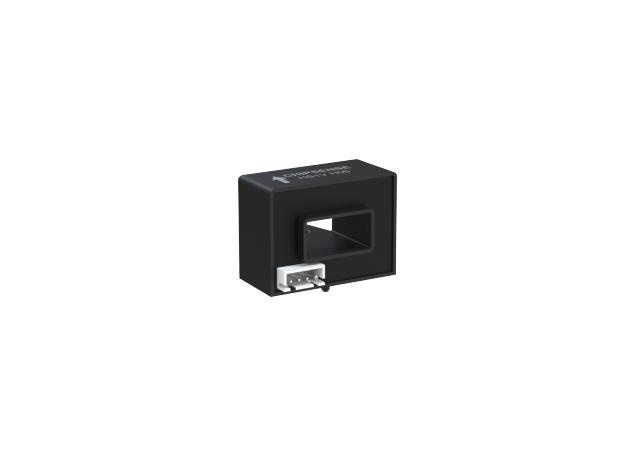 HS1V H06 Open-Loop Hall Effect Current Sensor Galvanic Isolation for UPS & Inverters