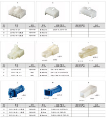 6.0-6.3 Series High-Performance Battery Terminal Blocks for Energy Storage and Solar Power Systems