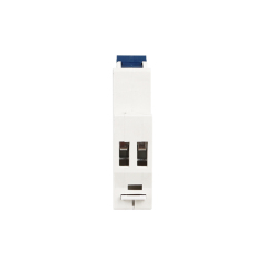 DPN Circuit Breaker 1P+N 6-32A 240V Modular Miniature Breaker for Residential and Commercial Electrical Protection USFULL