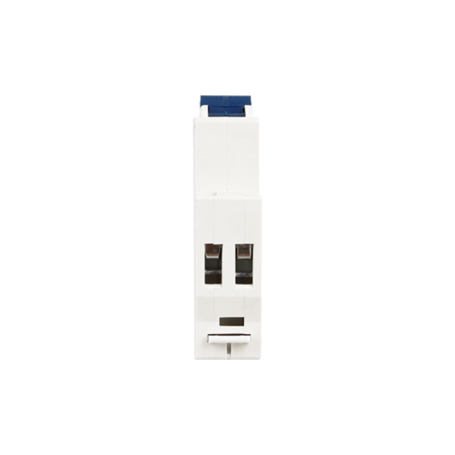 DPN Circuit Breaker 1P+N 6-32A 240V Modular Miniature Breaker for Residential and Commercial Electrical Protection USFULL