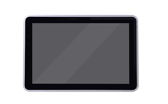 USR-SH800 Integrated IoT Screen 10.1-inch Edge Computing AI NPU 1.0TOPS WukongEdge Built-in 4G GPS 2xRS232 2xRS485 Rockchip RK3568 2.0GHz 4GB DDR4 32GB eMMC