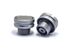 EV20 Waterproof Dustproof Breathing Valve for Outdoor Electronic Equipment Protection