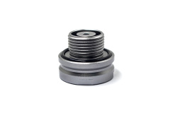 EV20 Waterproof Dustproof Breathing Valve for Outdoor Electronic Equipment Protection