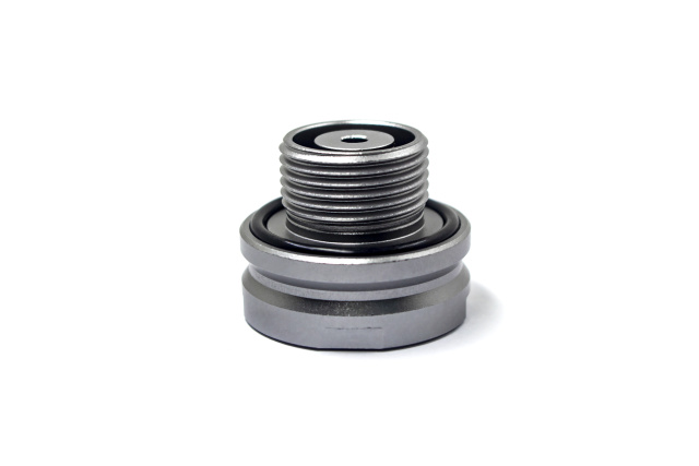 EV20 Waterproof Dustproof Breathing Valve for Outdoor Electronic Equipment Protection