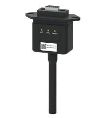 Stick Logger GPRS WiFi 4G Ethernet Remote Monitoring for Solar PV Systems Deye