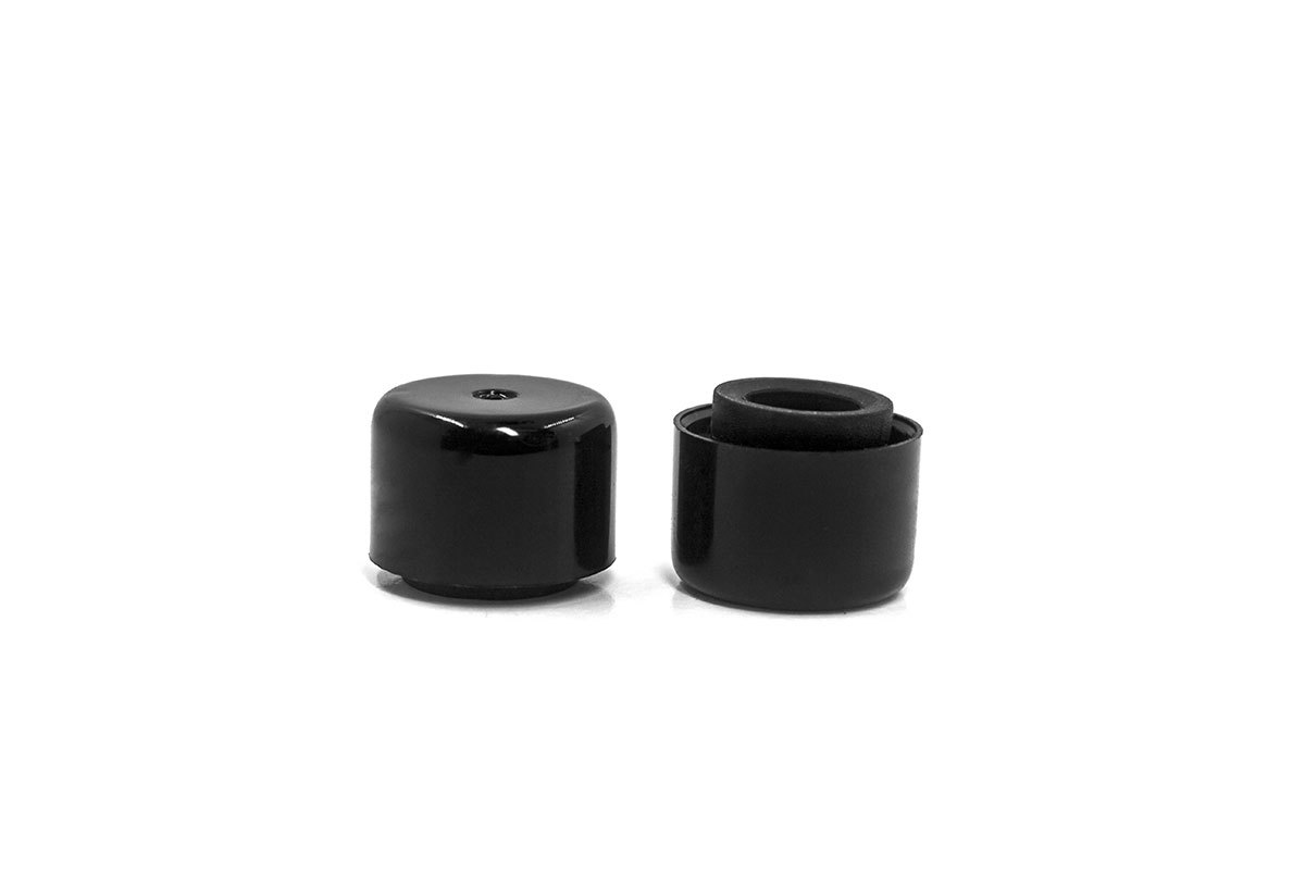 Waterproof Dustproof Breathing Valve IP68 Rated for Outdoor Electronic Enclosures Suyang