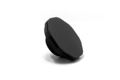 M32X1.5 Waterproof Dustproof Breathing Valve for Outdoor Electronic Equipment Protection