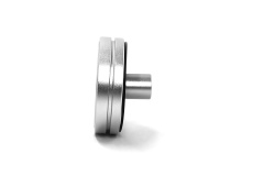 EV50 Waterproof Dustproof Breathing Valve for Outdoor Electronic Equipment Protection