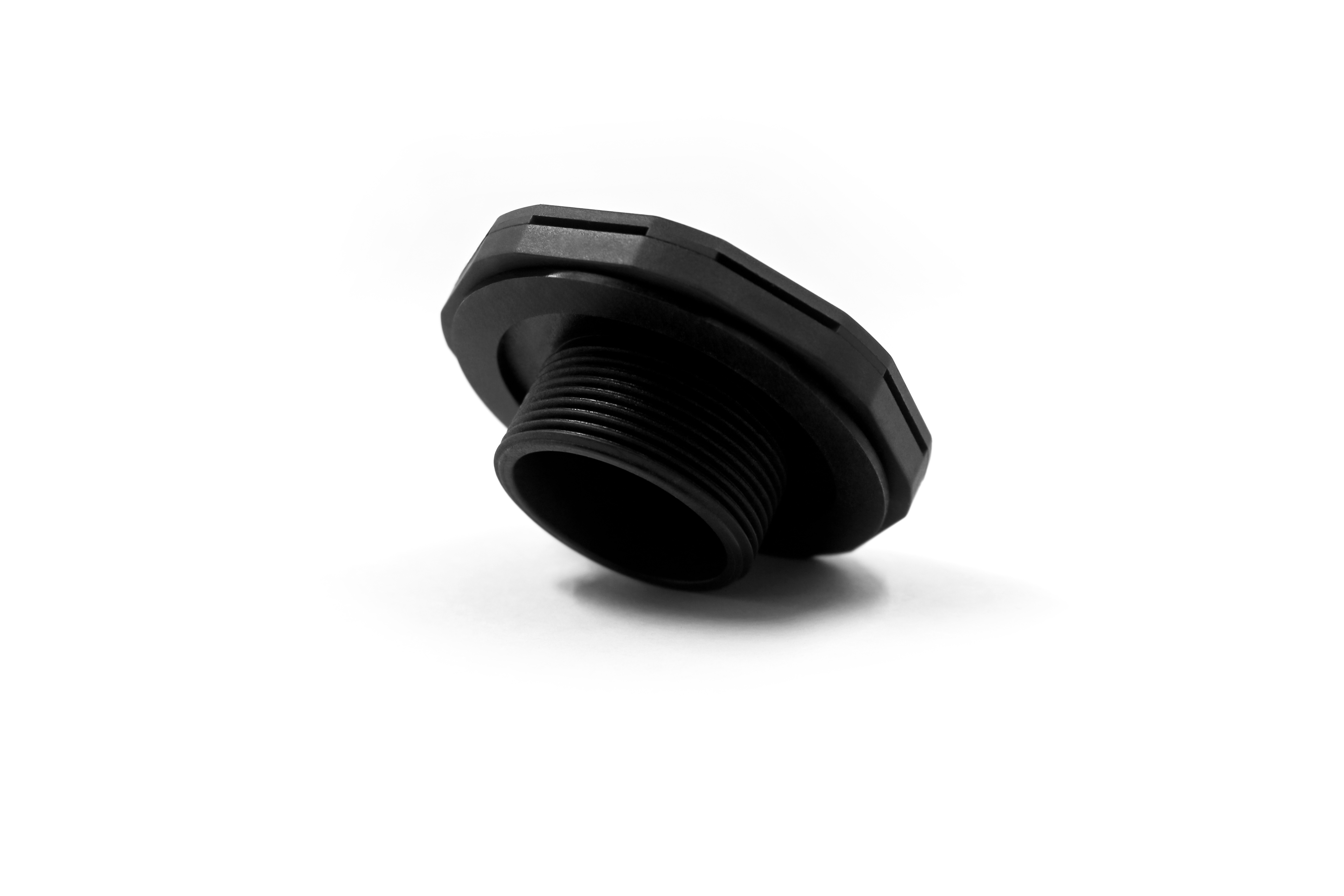 M32X1.5 Waterproof Dustproof Breathing Valve for Outdoor Electronic Equipment Protection