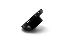 M32X1.5 Waterproof Dustproof Breathing Valve for Outdoor Electronic Equipment Protection