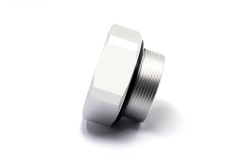 EV40 Waterproof Dustproof Breathing Valve for Outdoor Electronic Equipment Suyang