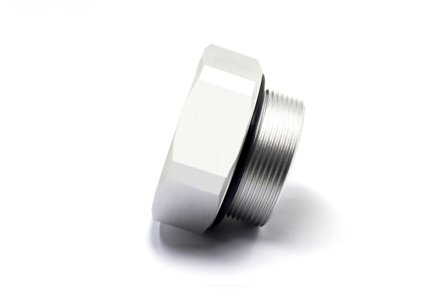 EV40 Waterproof Dustproof Breathing Valve for Outdoor Electronic Equipment Suyang