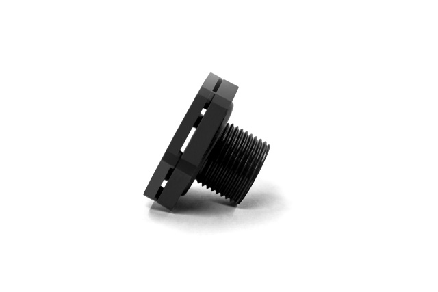 M20X1.5 Waterproof Dustproof Breathing Valve for Outdoor Electronic Equipment Suyang