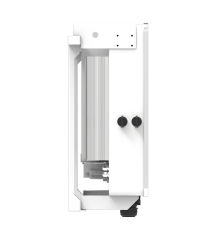 SUN-33/35/40/45/50K-G04P3-EU-AM4-LV 3-Phase Solar Inverter 127V/220V 50/60Hz Zero Export VSG Application Deye