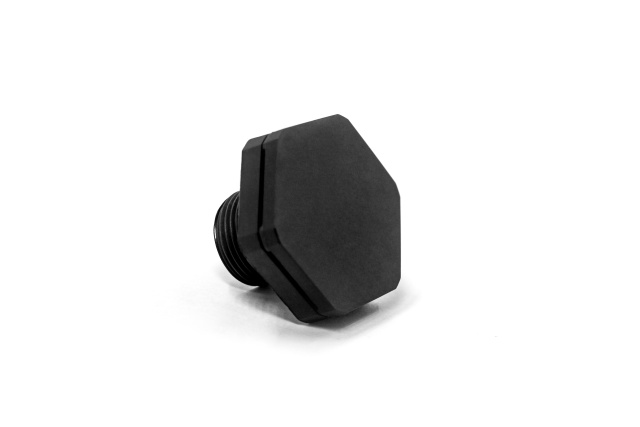 M20X1.5 Waterproof Dustproof Breathing Valve for Outdoor Electronic Equipment Suyang