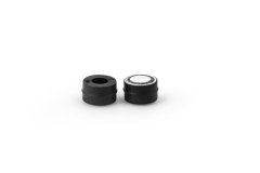 D06 Waterproof Dustproof Breathing Valve for Outdoor Electronic Equipment Suyang