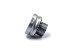 EV20 Waterproof Dustproof Breathing Valve for Outdoor Electronic Equipment Protection