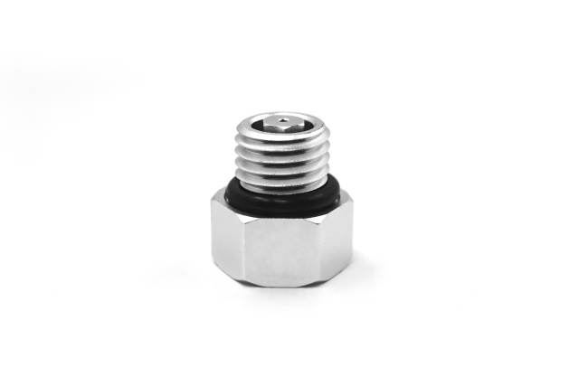 EV12 Waterproof Dustproof Breathing Valve for Outdoor Electronic Equipment Enclosures Suyang
