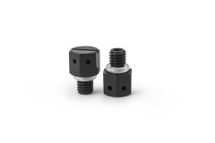M05X0.8 Waterproof Dustproof Breathing Component for Outdoor Electronic Equipment