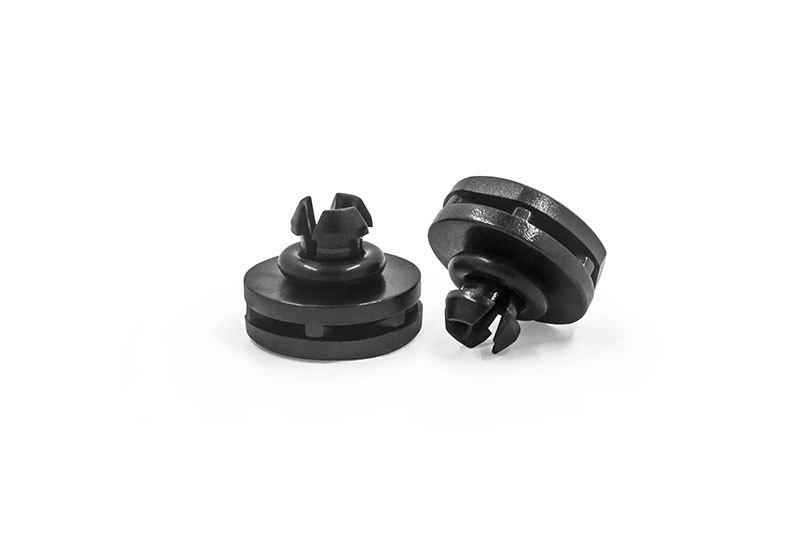 K05 Waterproof Dustproof Breathing Valve for Outdoor Electronic Equipment Protection