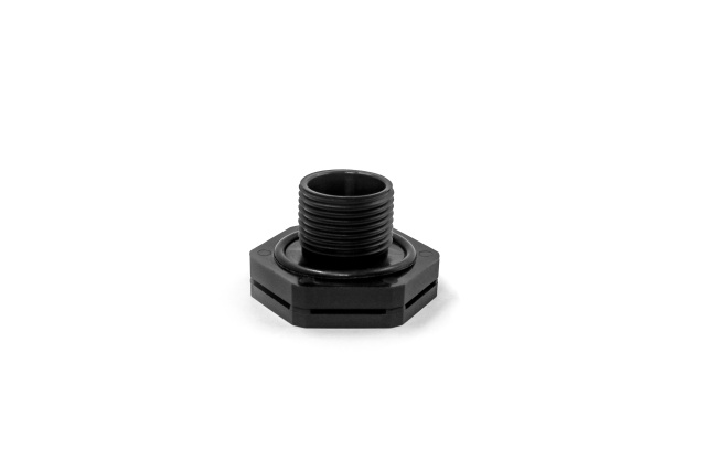 M20X1.5 Waterproof Dustproof Breathing Valve for Outdoor Electronic Equipment Suyang