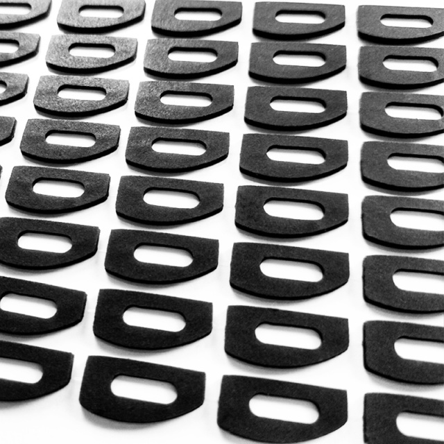 Waterproof Breathable Sound Membrane Dustproof & Pressure Equalization for Outdoor Electronic Equipment Suyang