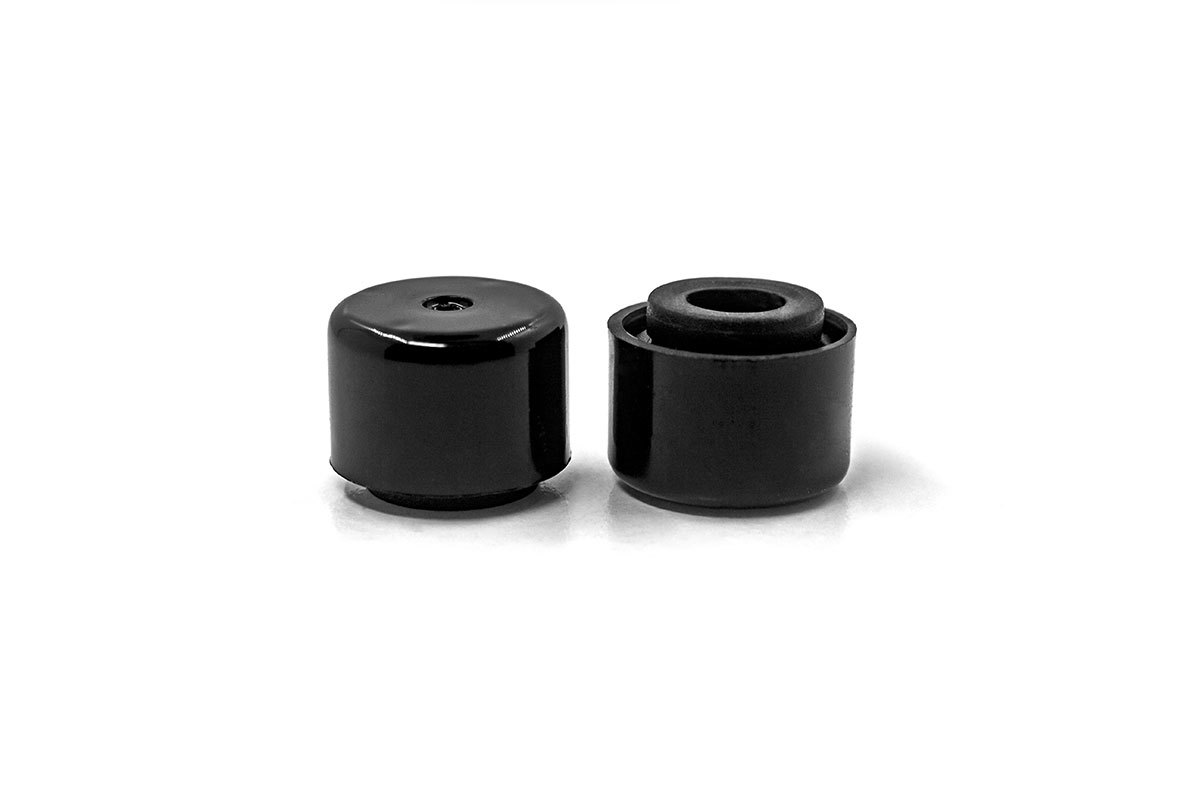 CSK0-B015 Waterproof Dustproof Breathing Element for Outdoor Electronic Equipment Protection