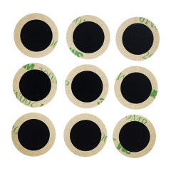 Waterproof Breathable Sound Membrane Dustproof & Pressure Equalizing Membrane for Outdoor Electronic Equipment Enclosures Suyang