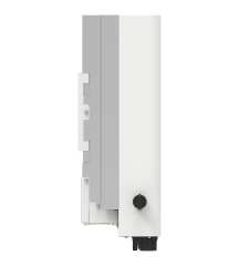 Three Phase Solar Inverter 30-36kW 2 MPPT for Grid-Tied and Zero Export Applications Deye