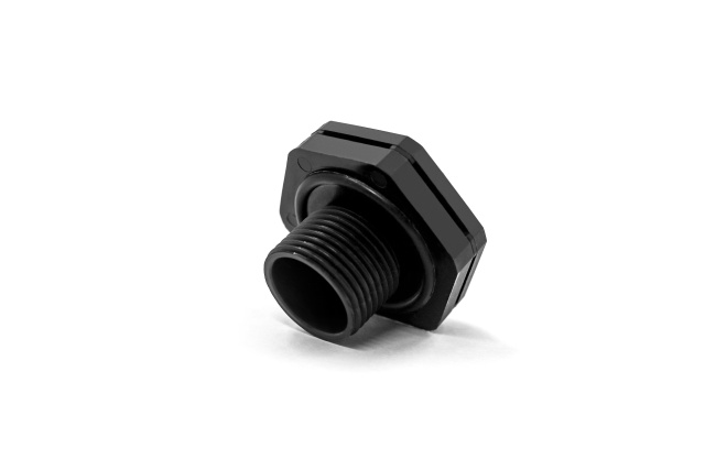 M20X1.5 Waterproof Dustproof Breathing Valve for Outdoor Electronic Equipment Suyang