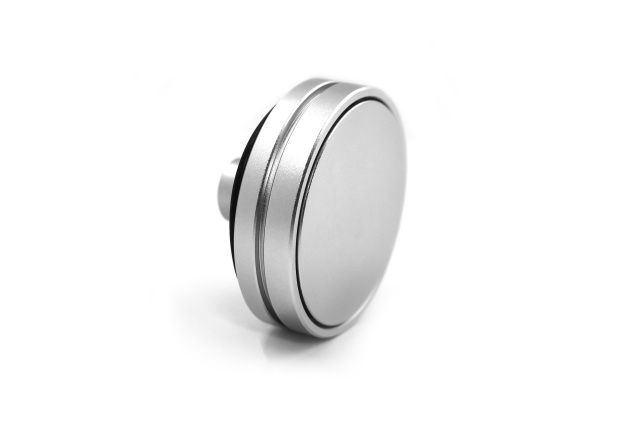 EV50 Waterproof Dustproof Breathing Valve for Outdoor Electronic Equipment Protection