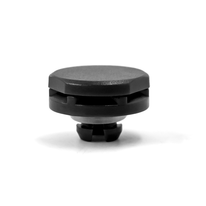 PV14 Waterproof Dustproof Breathing Valve for Outdoor Electronic Equipment Protection