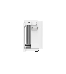 SUN-120/125/130/135/136-G01P3 High-Efficiency 3-Phase Solar Inverter with 8 MPPT Trackers and Smart Grid Support for Commercial and Utility-Scale PV Systems Deye