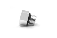 EV12 Waterproof Dustproof Breathing Valve for Outdoor Electronic Equipment Enclosures Suyang