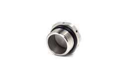 M20X1.5 Waterproof Dustproof Breathing Valve for Outdoor Electronic Equipment Protection