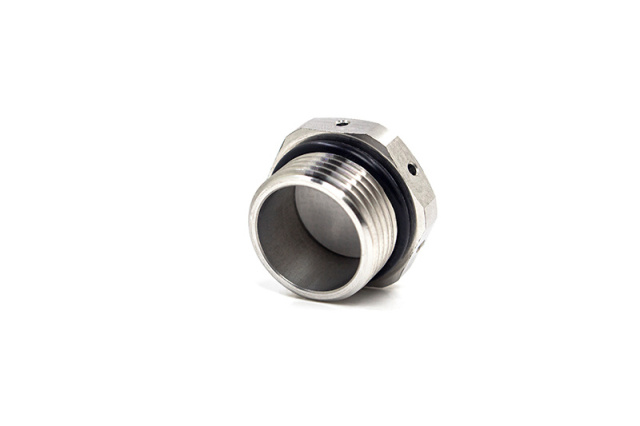 M20X1.5 Waterproof Dustproof Breathing Valve for Outdoor Electronic Equipment Protection