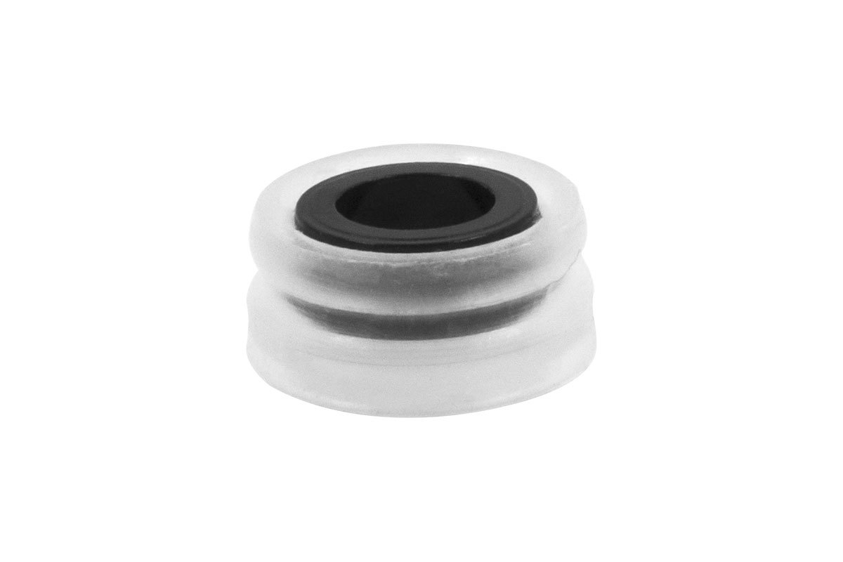 D13 Waterproof Dustproof Breathing Device for Outdoor Electronic Equipment Protection