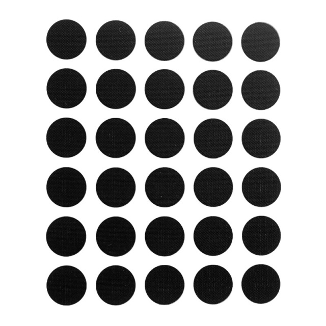 Waterproof Breathable Sound Membrane Dustproof & Pressure Equalizing Membrane for Outdoor Electronic Equipment Enclosures Suyang