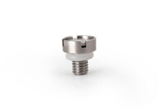 M05X0.8 Waterproof Dustproof Breathing Component for Outdoor Electronic Equipment