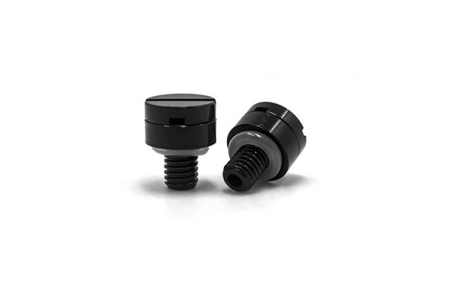 M05X0.8 Waterproof Dustproof Breathing Component for Outdoor Electronic Equipment