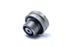 EV20 Waterproof Dustproof Breathing Valve for Outdoor Electronic Equipment Protection
